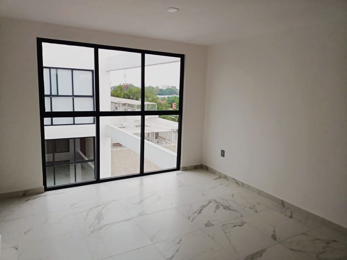 penthouse-en-venta-en-portales-norte9-30044