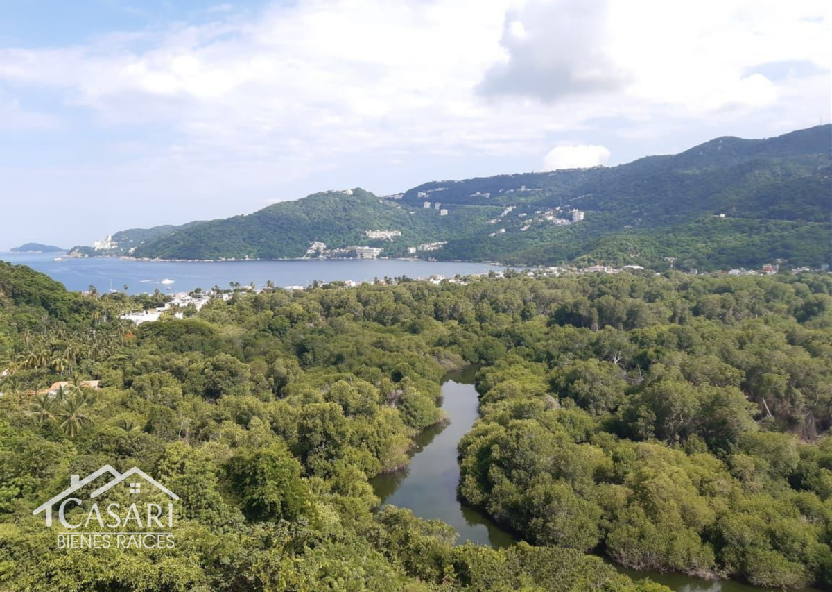 penthouse-en-venta-en-punta-manglar-real-diamante-acapulco3-19840