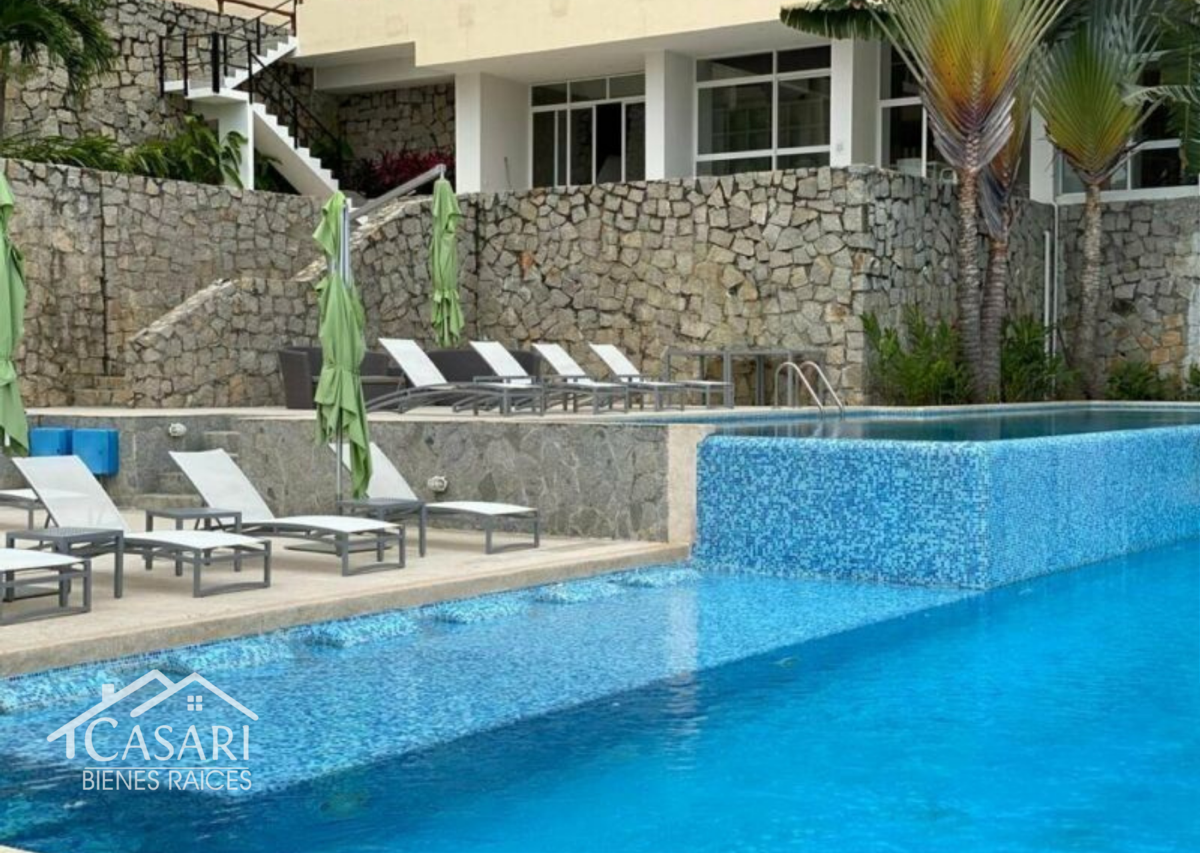 penthouse-en-venta-en-punta-manglar-real-diamante-acapulco5-19840