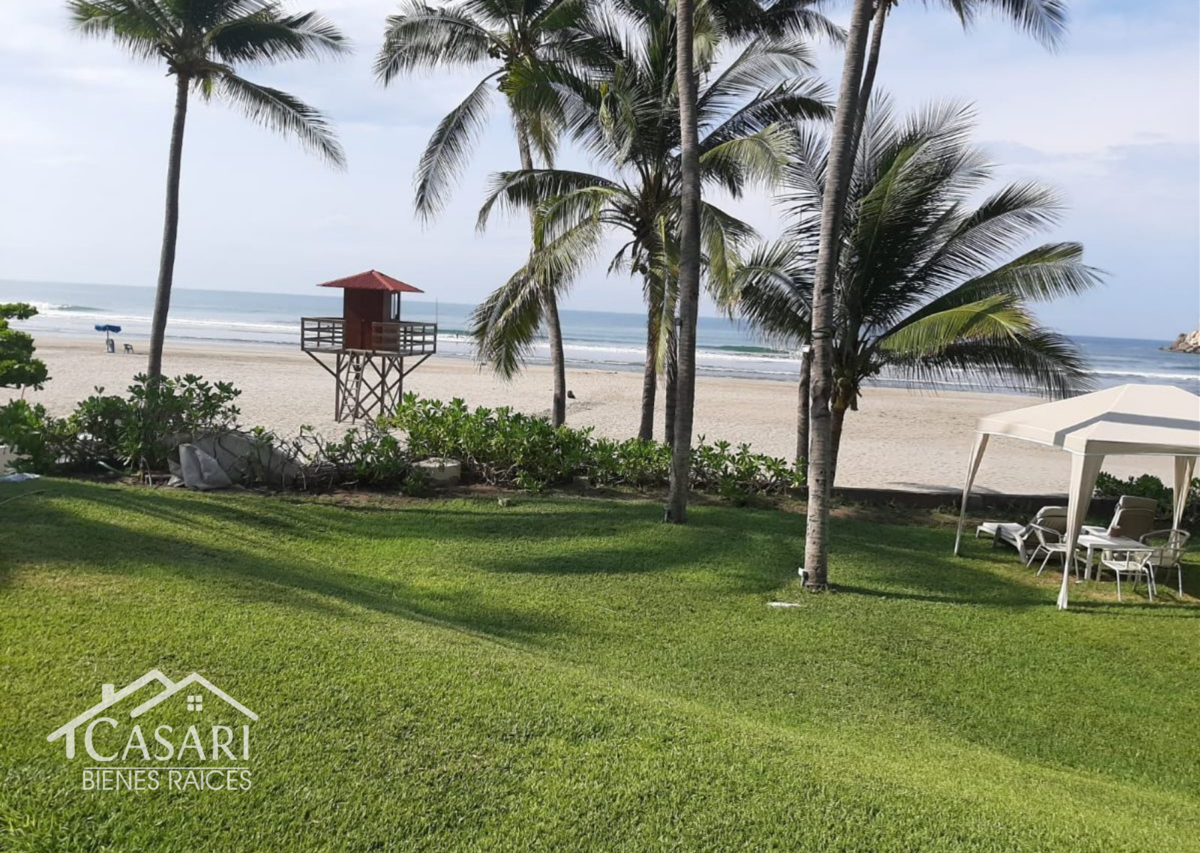 penthouse-en-venta-en-punta-manglar-real-diamante-acapulco7-19840