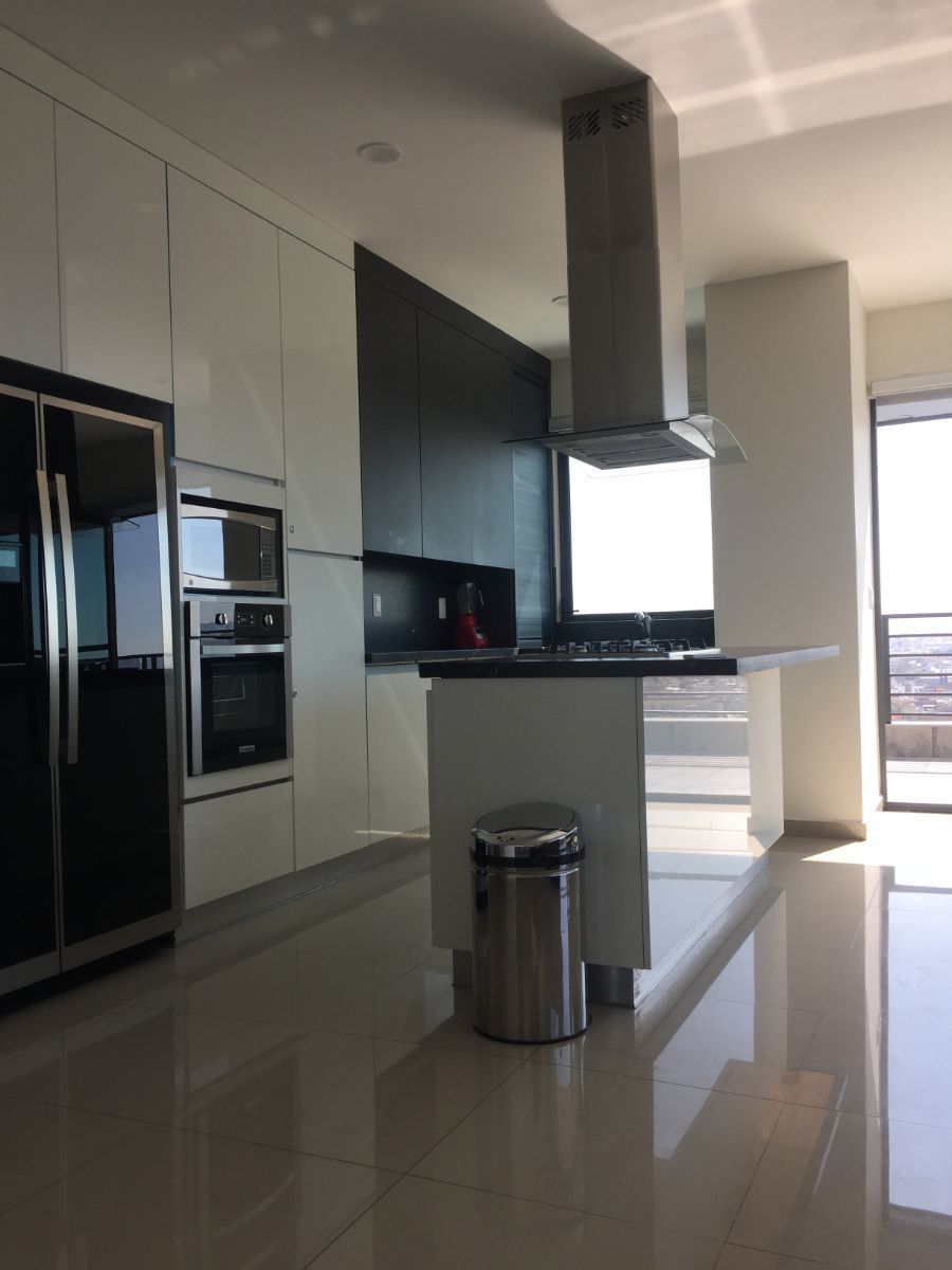 penthouse-en-venta-en-torres-del-parque-zona-centro-guadalajara-jalisco10-28040