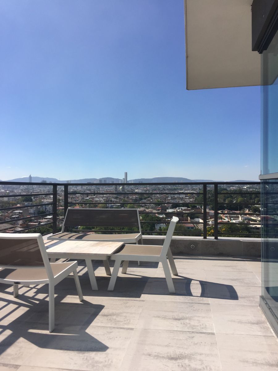 penthouse-en-venta-en-torres-del-parque-zona-centro-guadalajara-jalisco11-28040