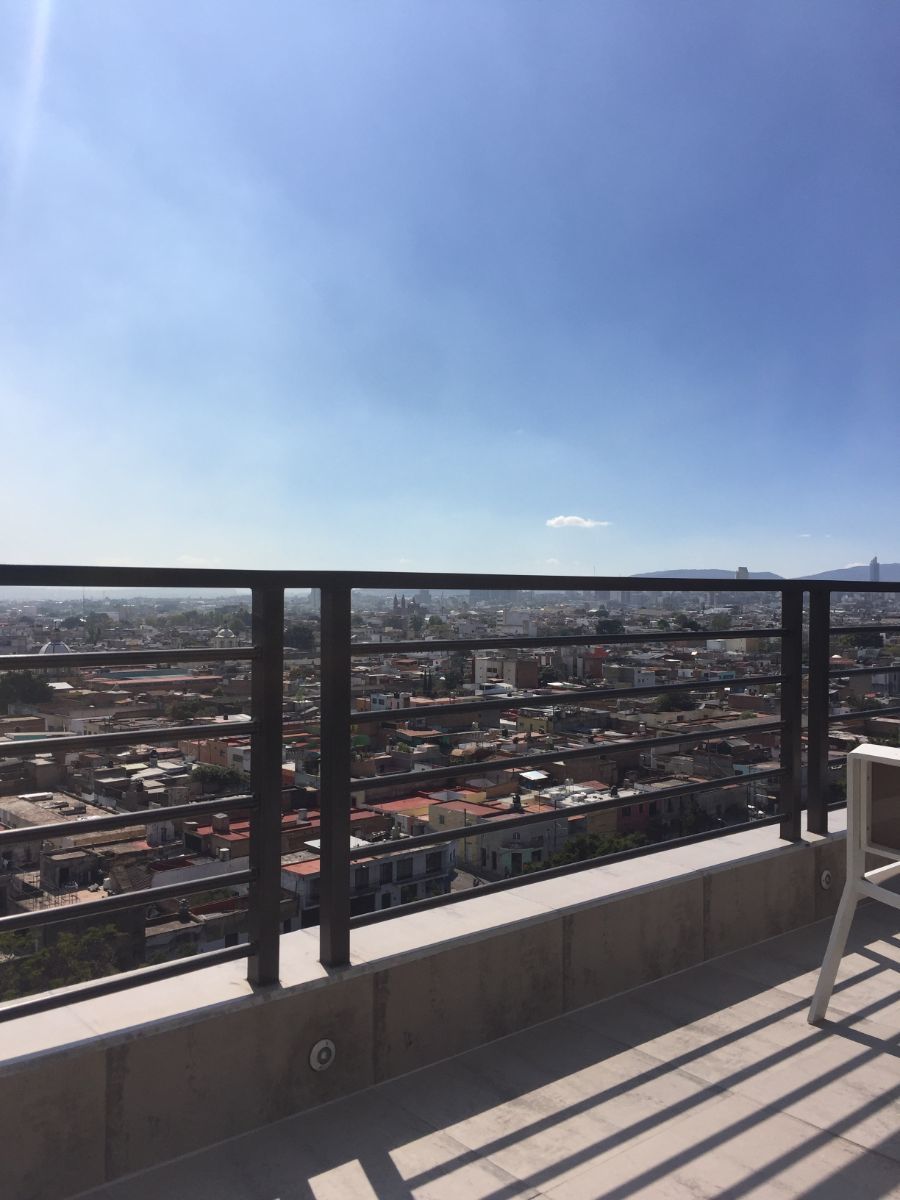 penthouse-en-venta-en-torres-del-parque-zona-centro-guadalajara-jalisco12-28040