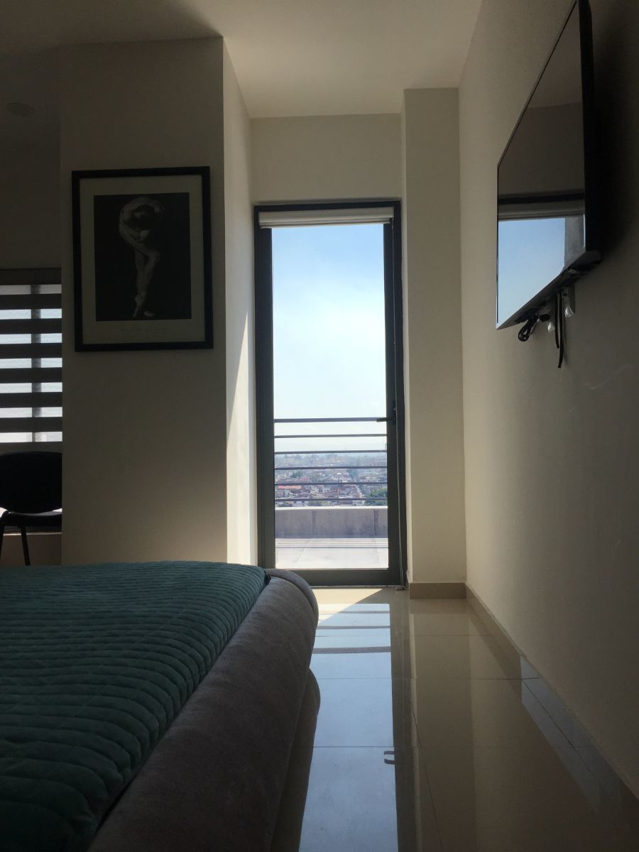 penthouse-en-venta-en-torres-del-parque-zona-centro-guadalajara-jalisco19-28040