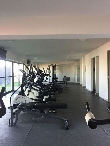 penthouse-en-venta-en-torres-del-parque-zona-centro-guadalajara-jalisco5-28040