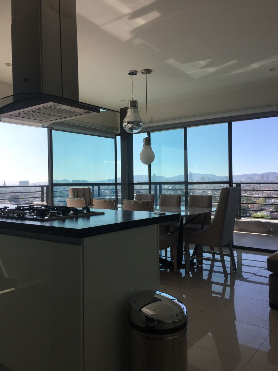 penthouse-en-venta-en-torres-del-parque-zona-centro-guadalajara-jalisco8-28040