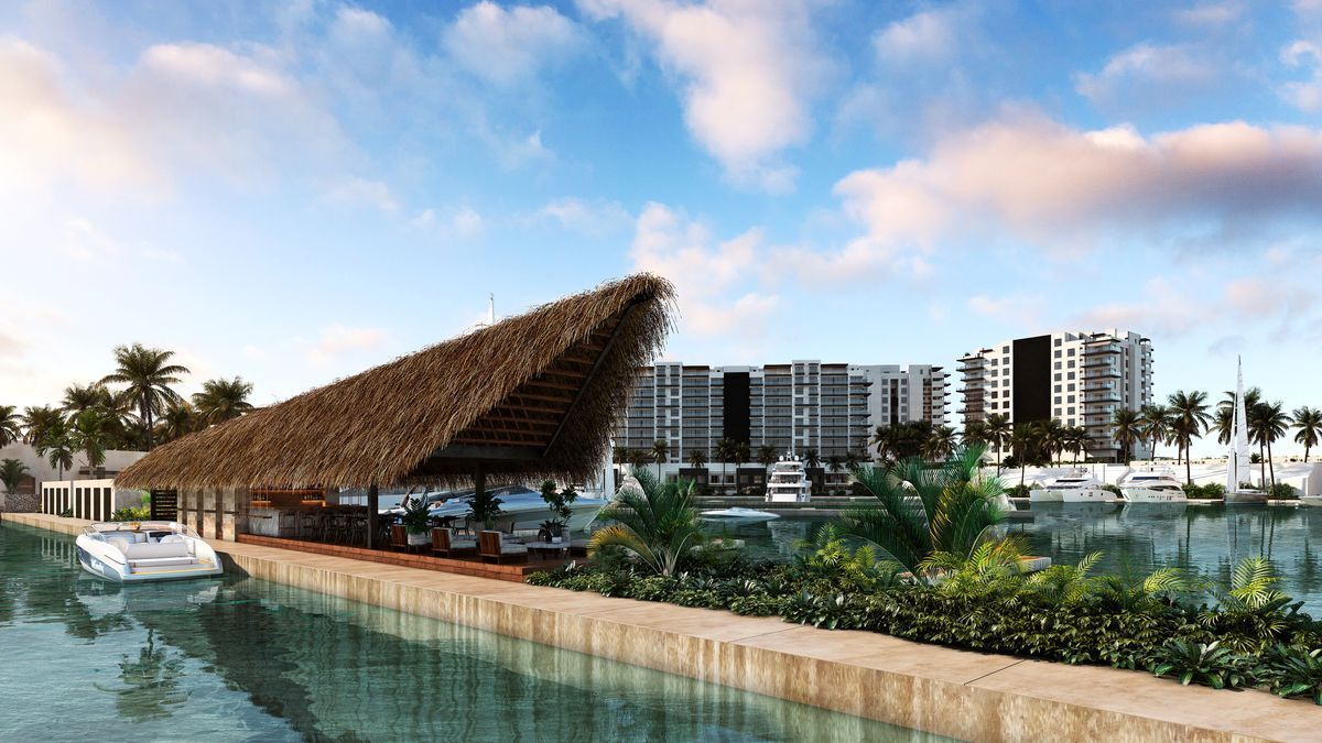 penthouse-en-venta-en-yucalpetn-resort-marina-yucatn15-22199