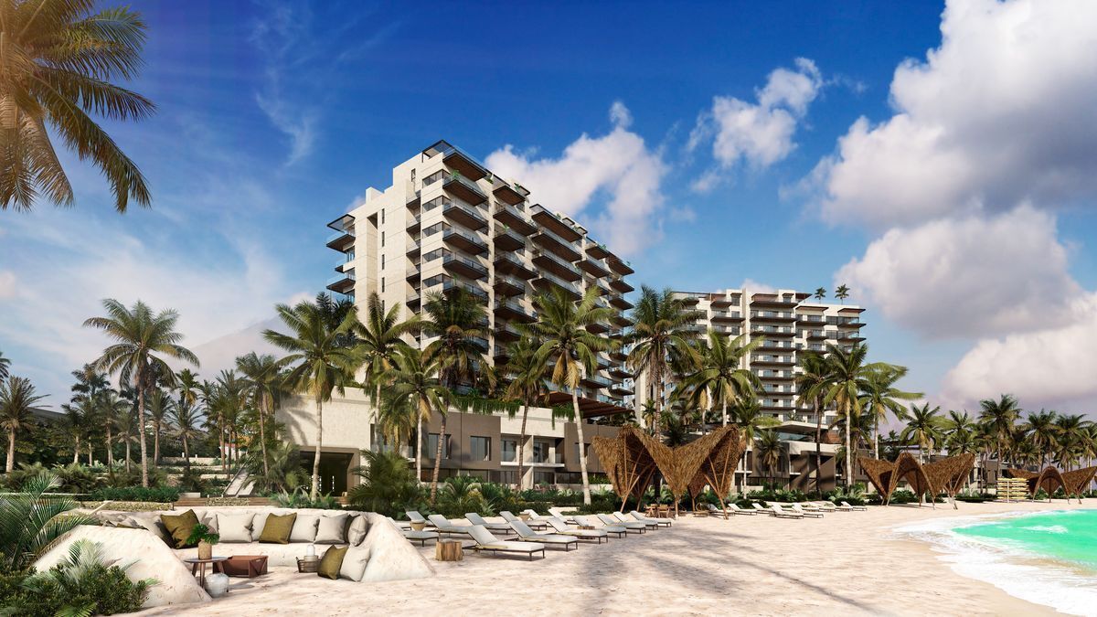 penthouse-en-venta-en-yucalpetn-resort-marina-yucatn17-22199