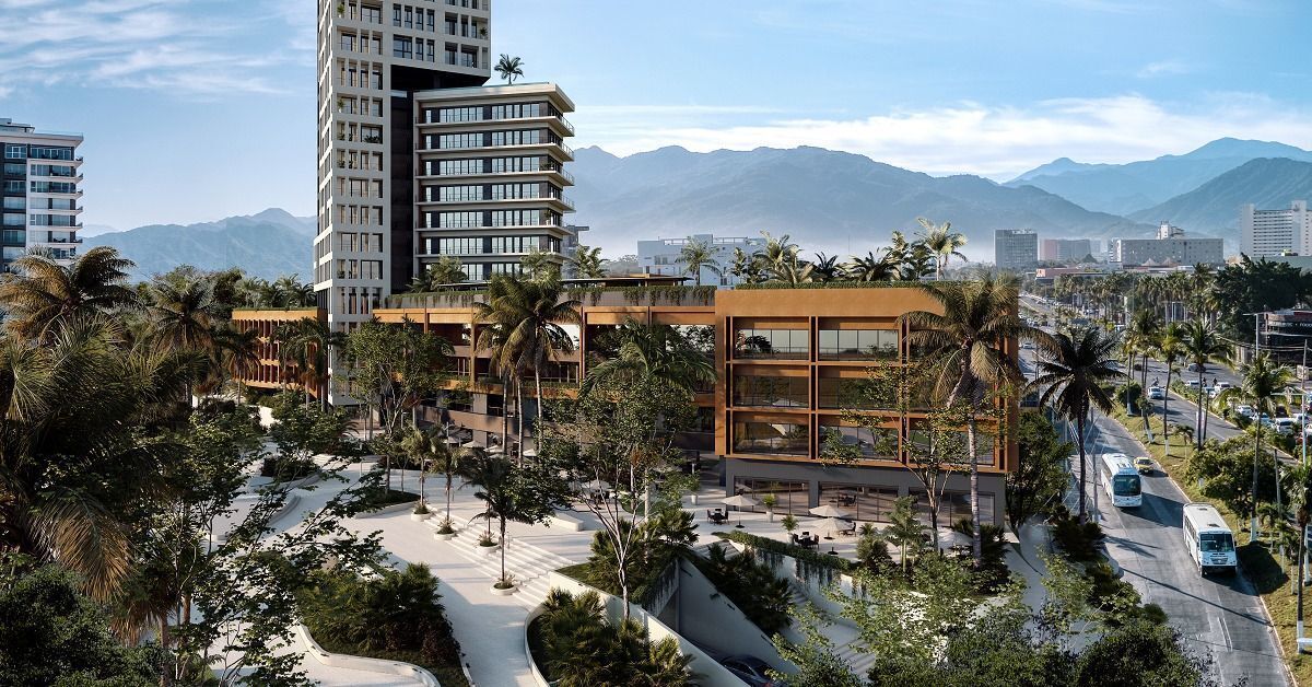 penthouse-en-venta-en-zona-hotelera-norte-puerto-vallarta18-13954