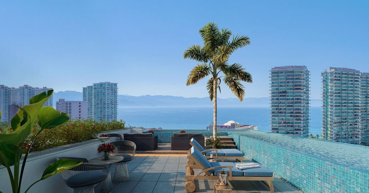 penthouse-en-venta-en-zona-hotelera-norte-puerto-vallarta26-13954