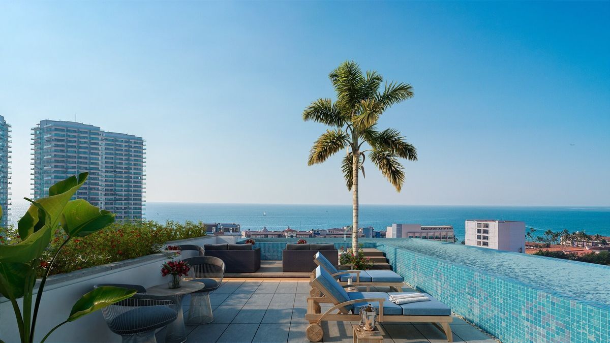 penthouse-en-venta-en-zona-hotelera-norte-puerto-vallarta9-13954