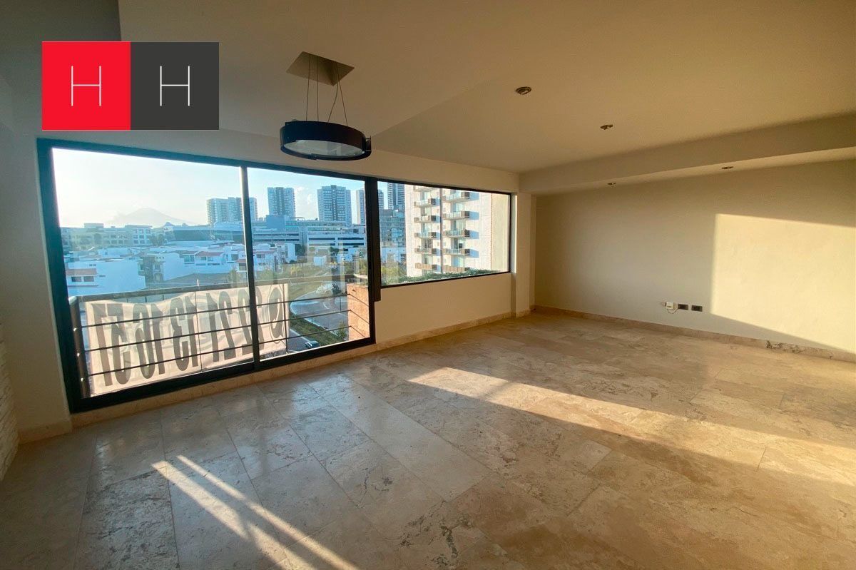 penthouse-en-venta-lomas-de-angelopolis11-13502