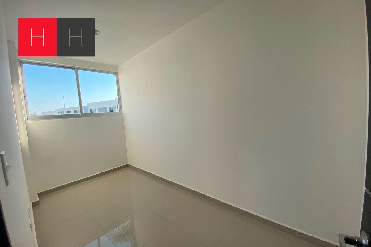 penthouse-en-venta-lomas-de-angelopolis12-13501