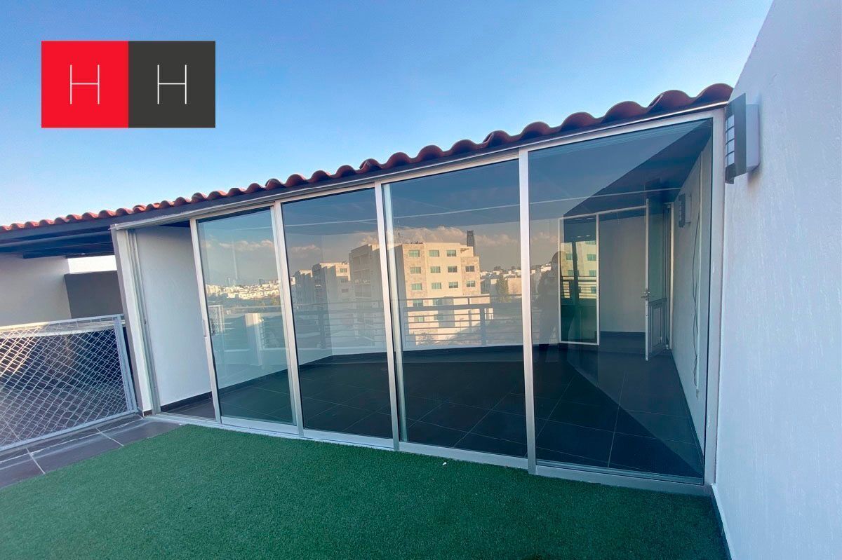 penthouse-en-venta-lomas-de-angelopolis14-13501