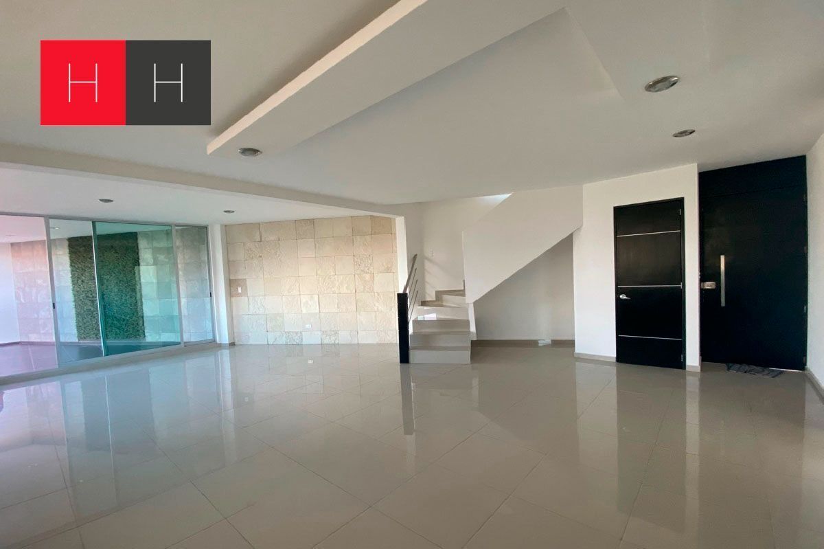 penthouse-en-venta-lomas-de-angelopolis2-13501