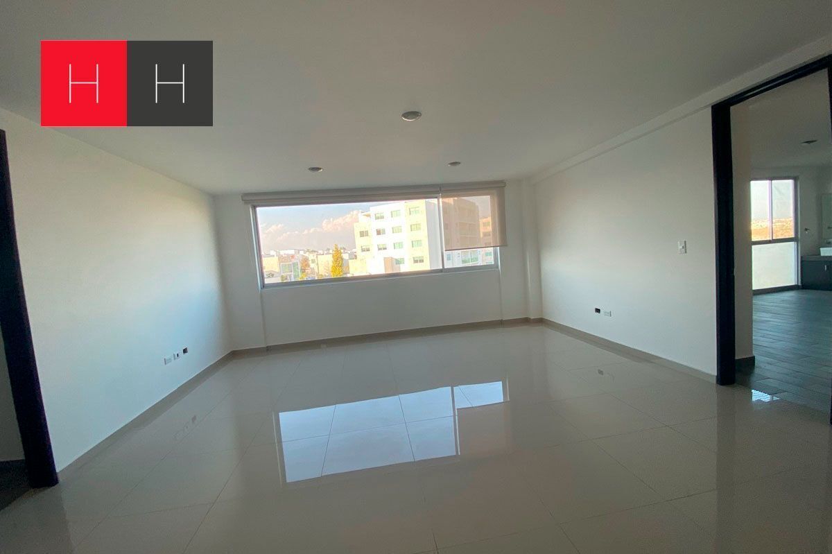 penthouse-en-venta-lomas-de-angelopolis3-13501