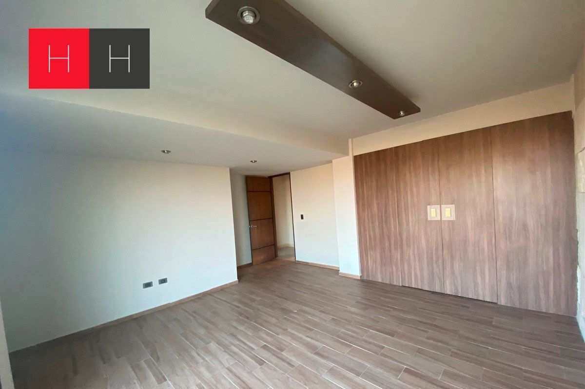 penthouse-en-venta-lomas-de-angelopolis3-13502