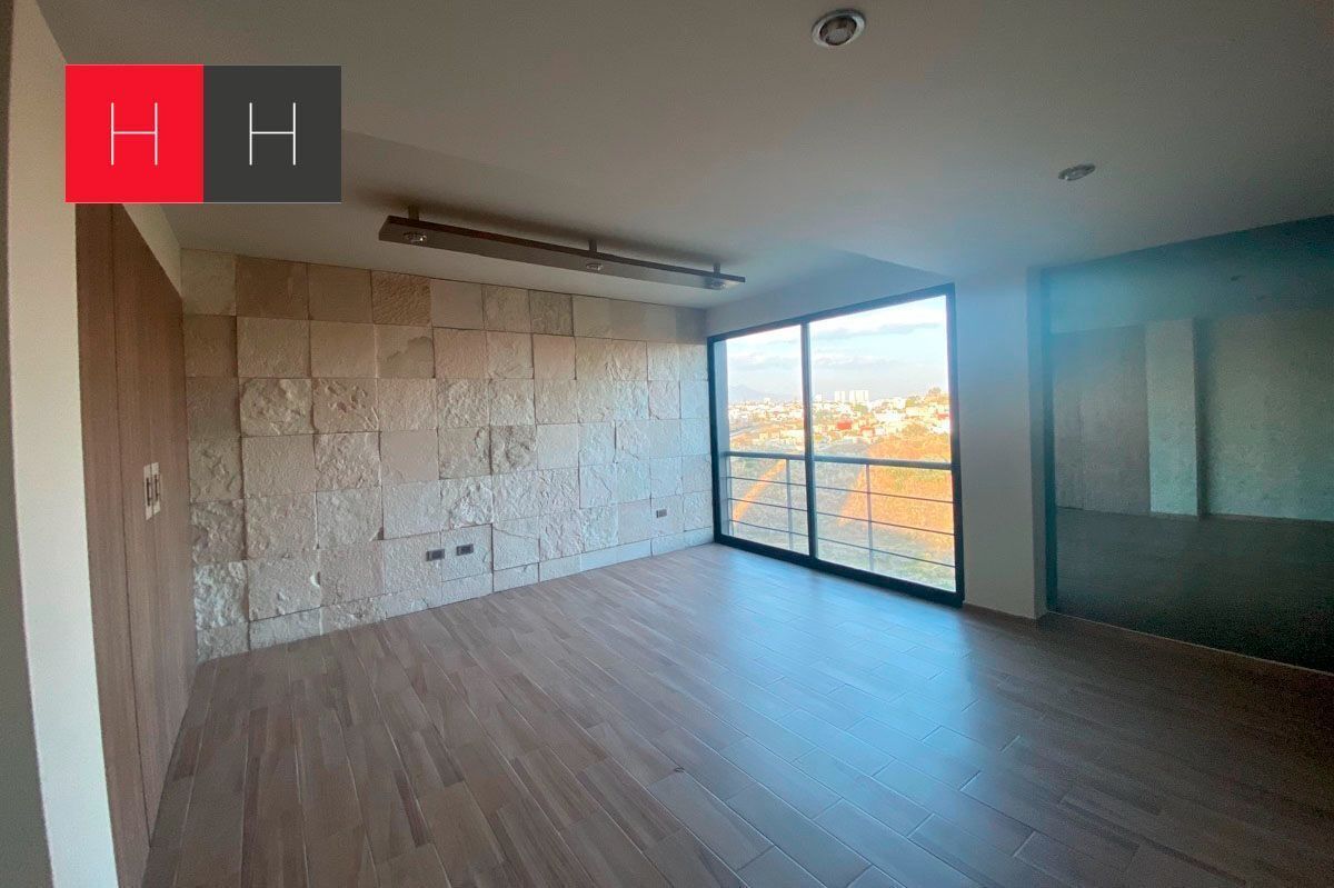 penthouse-en-venta-lomas-de-angelopolis5-13502