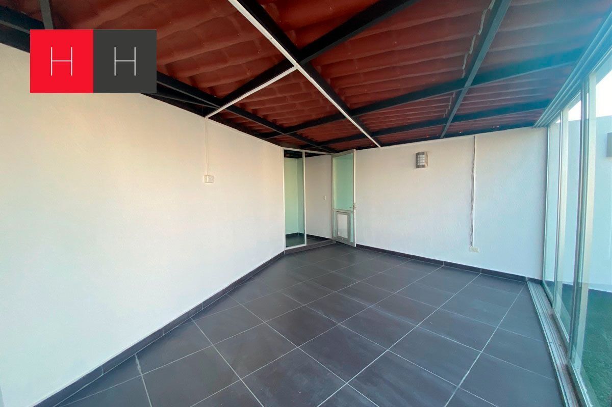 penthouse-en-venta-lomas-de-angelopolis6-13501