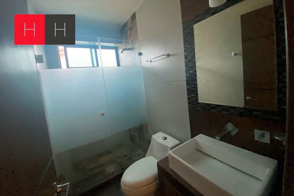 penthouse-en-venta-lomas-de-angelopolis6-13502