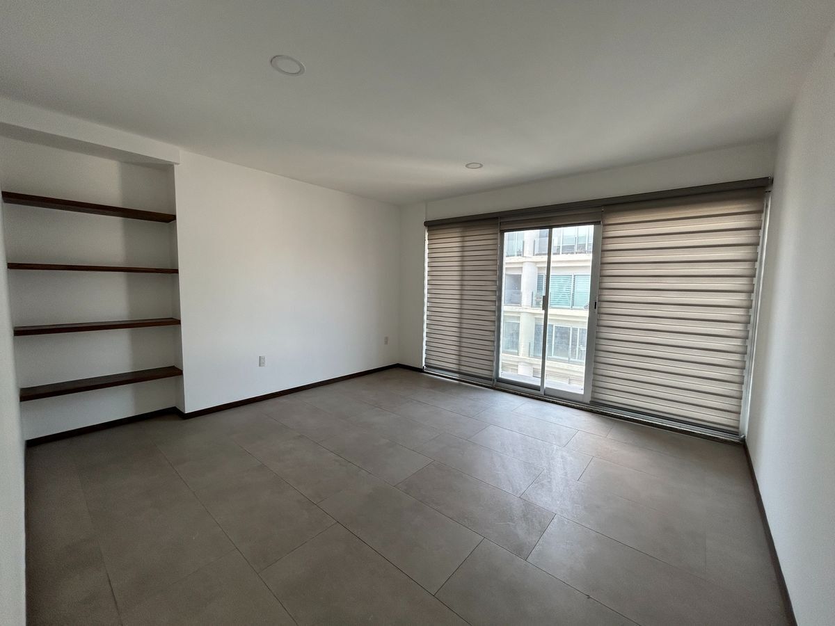 penthouse-en-venta-metropark-rinconada-del-parque-zapopan10-19081