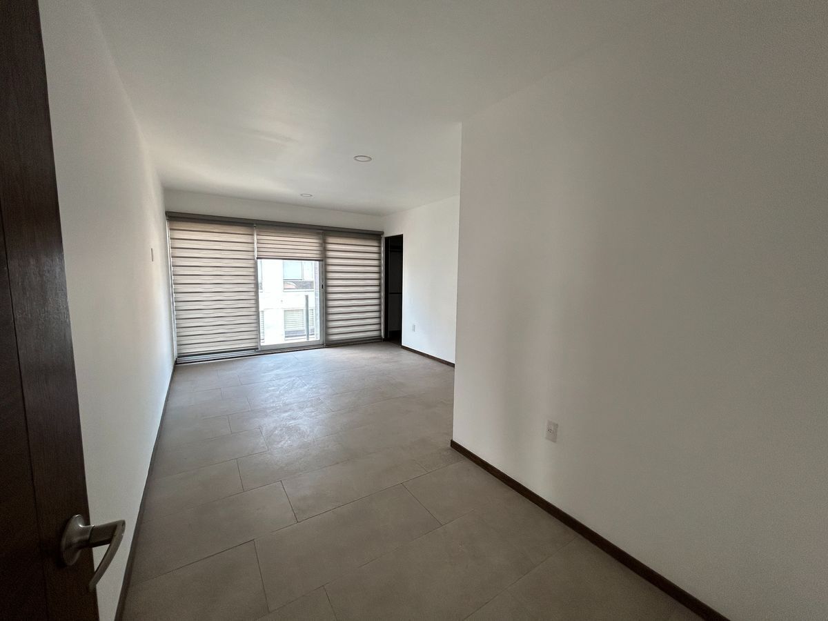 penthouse-en-venta-metropark-rinconada-del-parque-zapopan12-19081