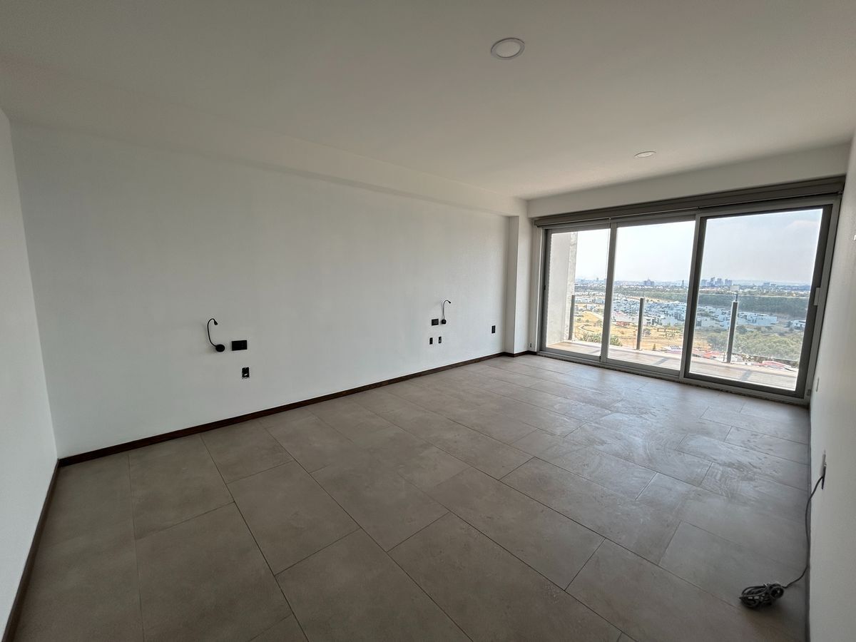 penthouse-en-venta-metropark-rinconada-del-parque-zapopan15-19081