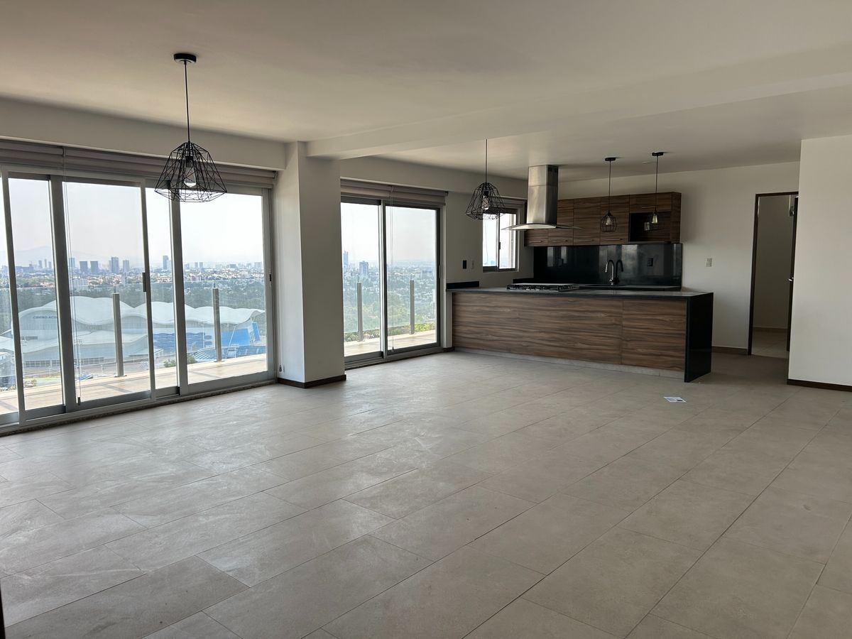 penthouse-en-venta-metropark-rinconada-del-parque-zapopan2-19081