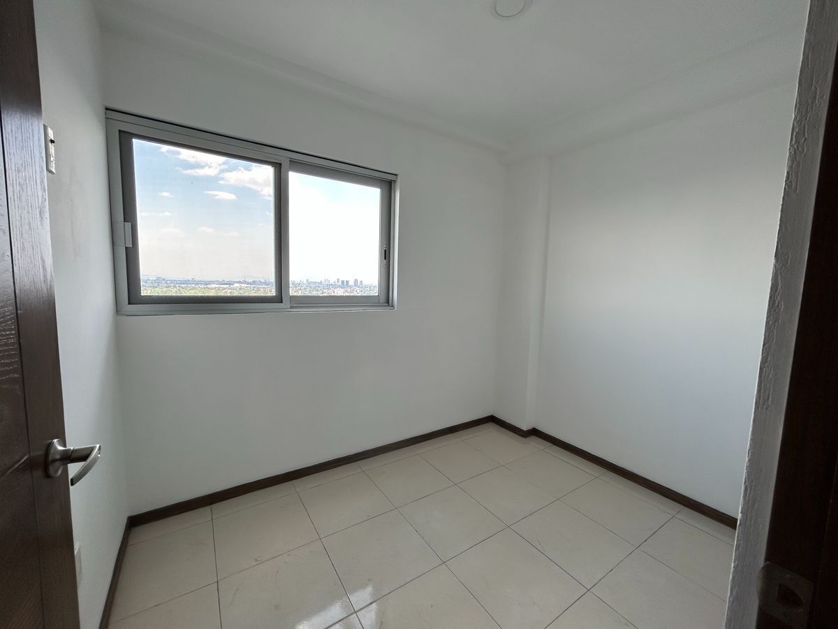 penthouse-en-venta-metropark-rinconada-del-parque-zapopan20-19081