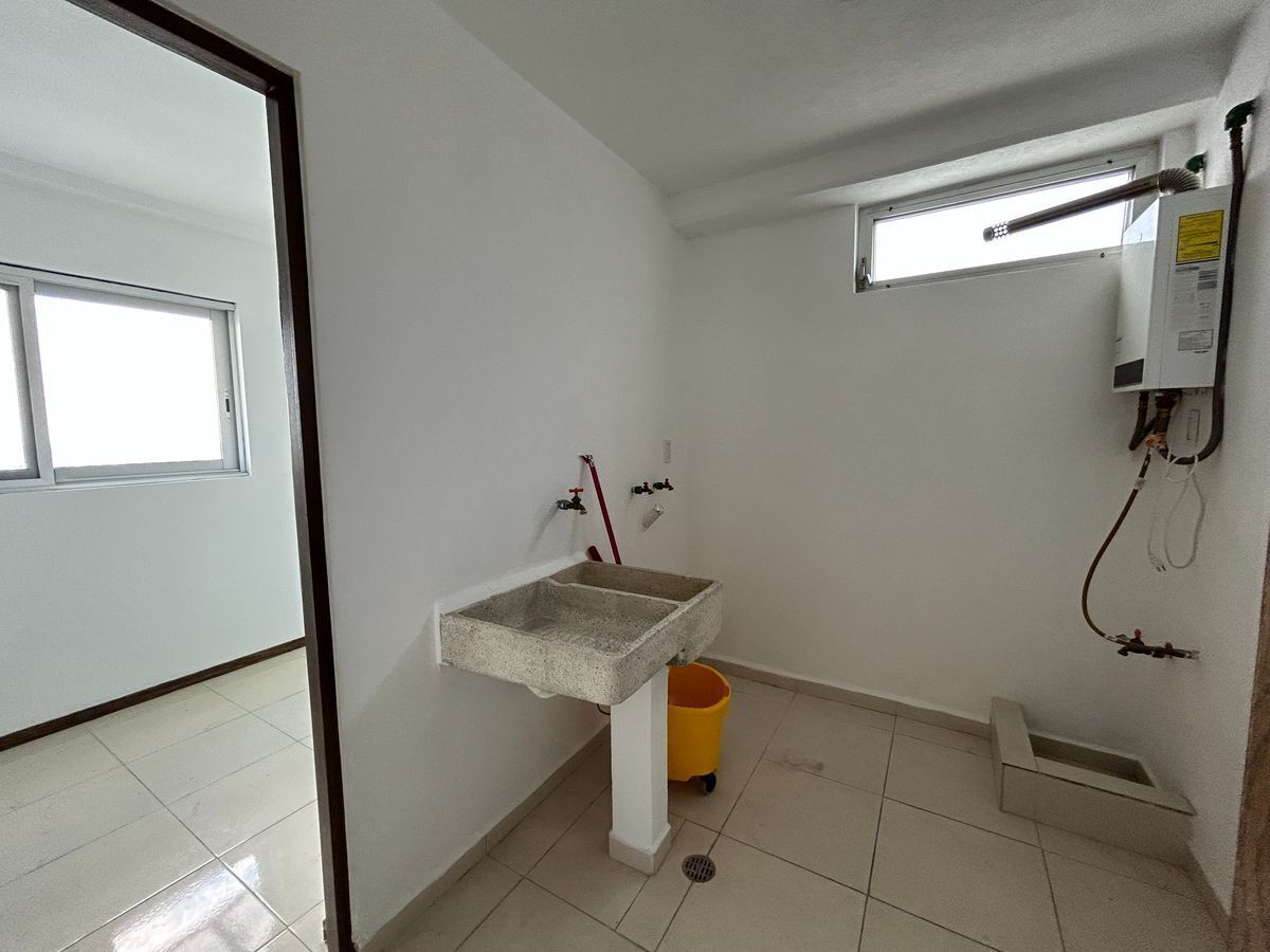 penthouse-en-venta-metropark-rinconada-del-parque-zapopan21-19081