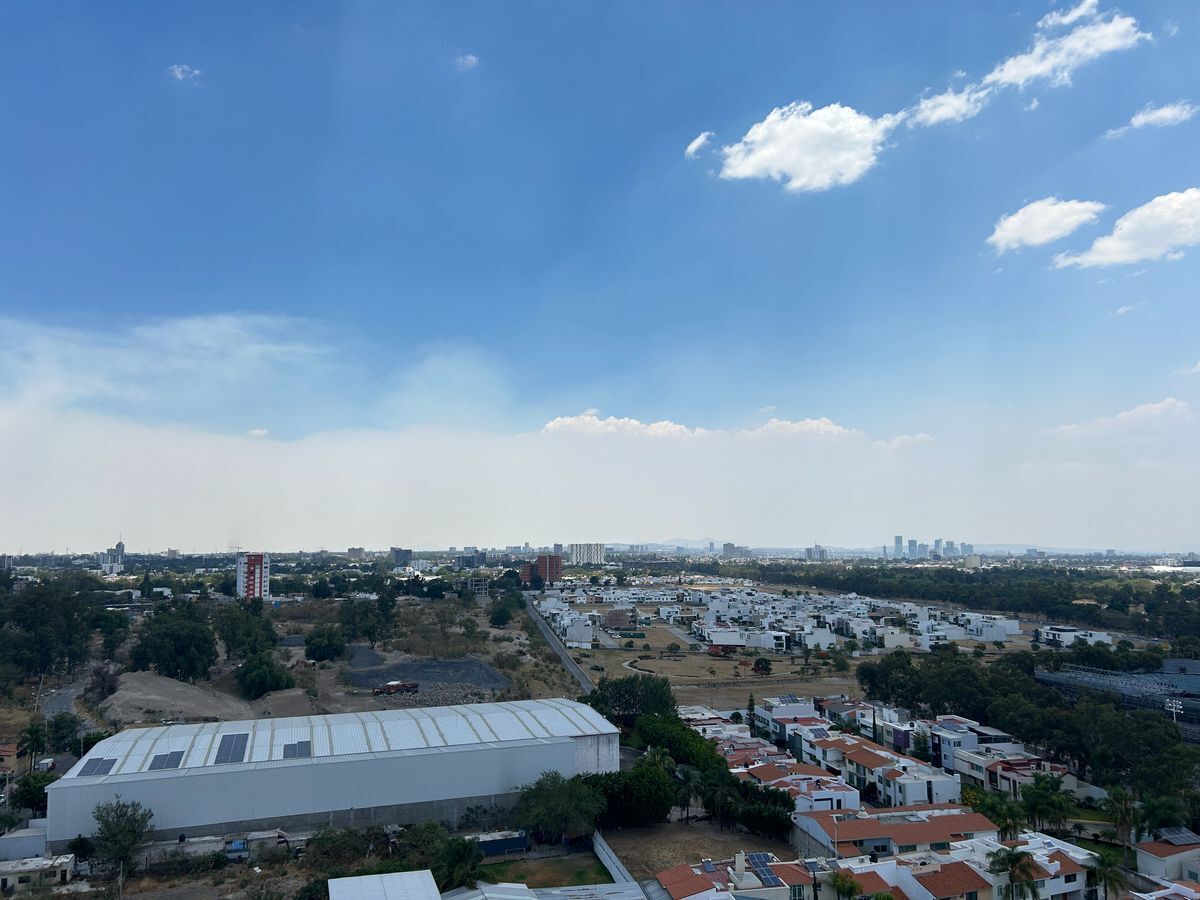 penthouse-en-venta-metropark-rinconada-del-parque-zapopan22-19081