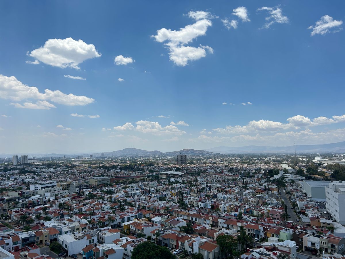 penthouse-en-venta-metropark-rinconada-del-parque-zapopan24-19081