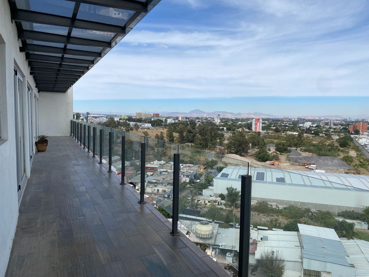 penthouse-en-venta-metropark-rinconada-del-parque-zapopan4-19081