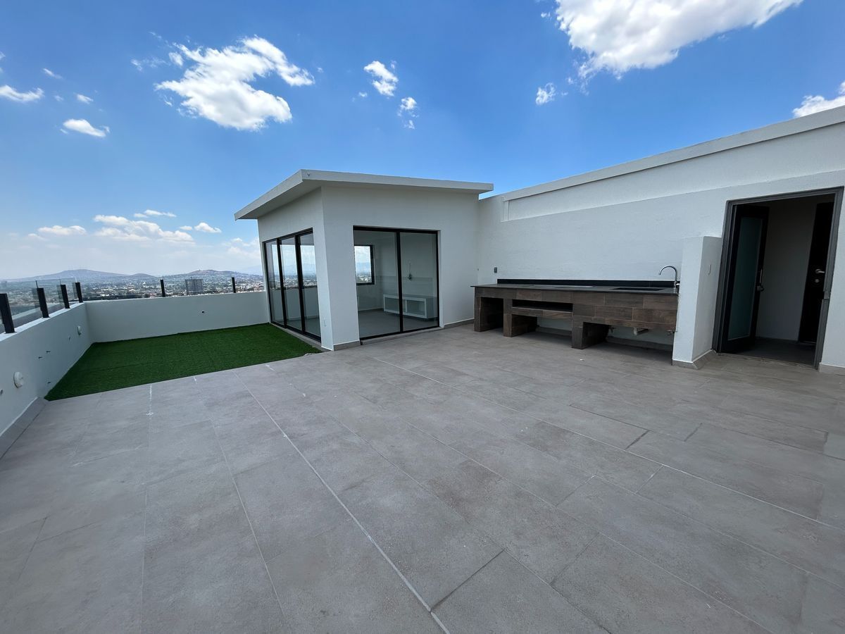 penthouse-en-venta-metropark-rinconada-del-parque-zapopan5-19081