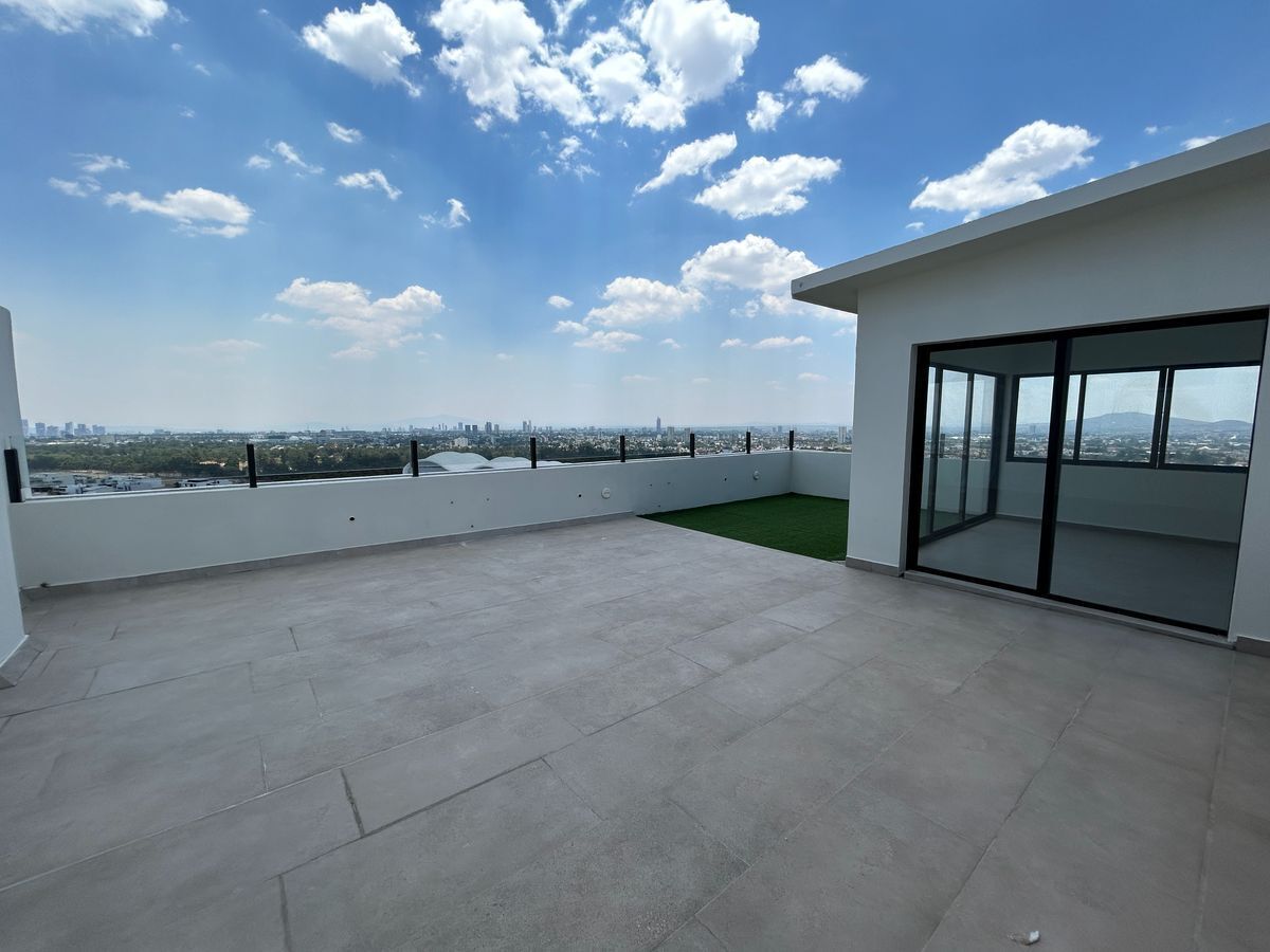 penthouse-en-venta-metropark-rinconada-del-parque-zapopan6-19081