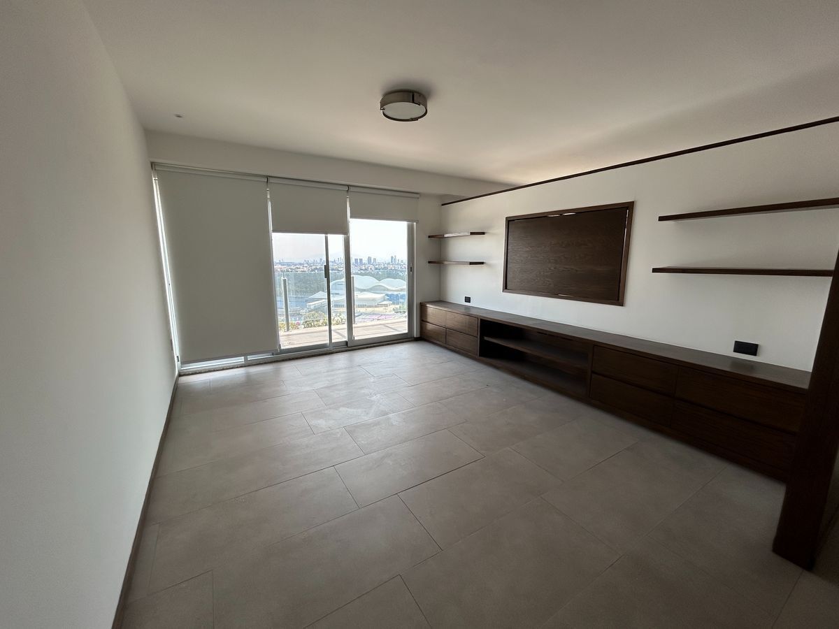 penthouse-en-venta-metropark-rinconada-del-parque-zapopan9-19081