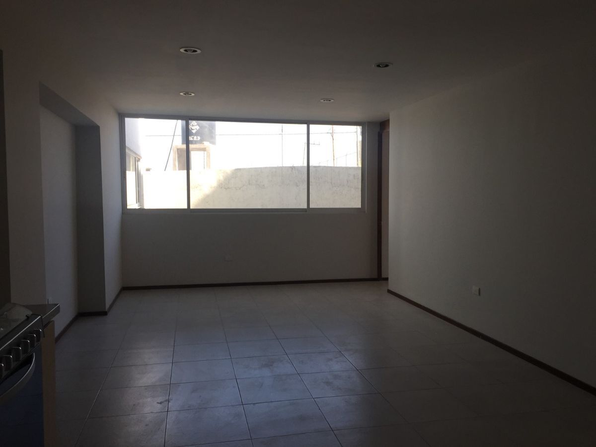 penthouse-en-venta-o-renta-en-blvd-atlixco-y-las-torres19-11526