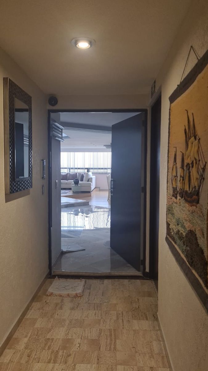 penthouse-en-venta2-23566