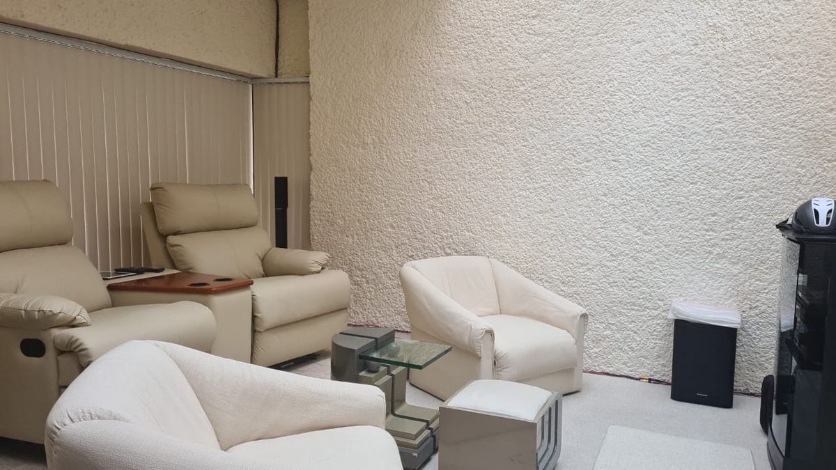 penthouse-en-venta6-23566