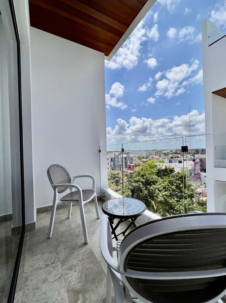 penthouse-estudio-en-renta-playa-del-carmen15-37433