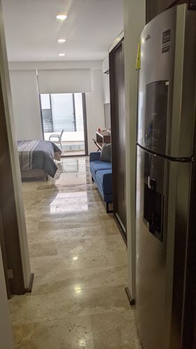 penthouse-estudio-en-renta-playa-del-carmen19-37433