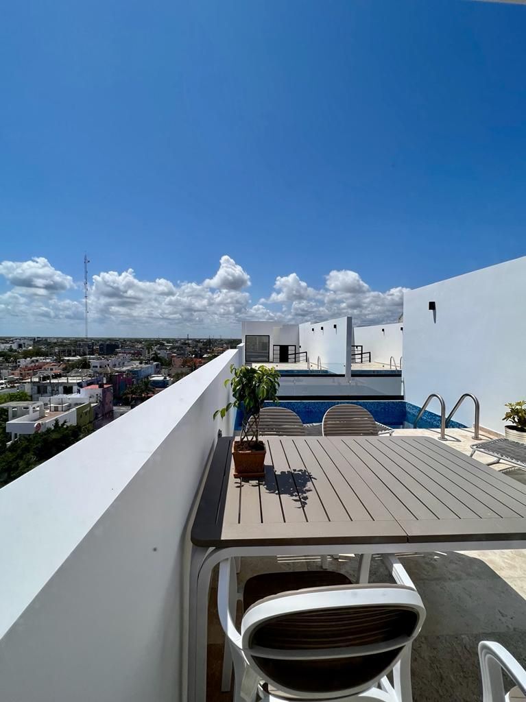 penthouse-estudio-en-renta-playa-del-carmen2-37433