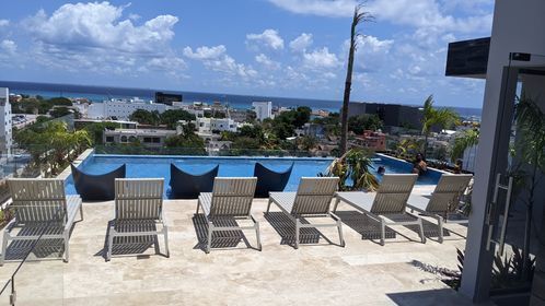 penthouse-estudio-en-renta-playa-del-carmen20-37433