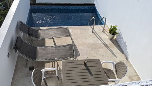 penthouse-estudio-en-renta-playa-del-carmen4-37433