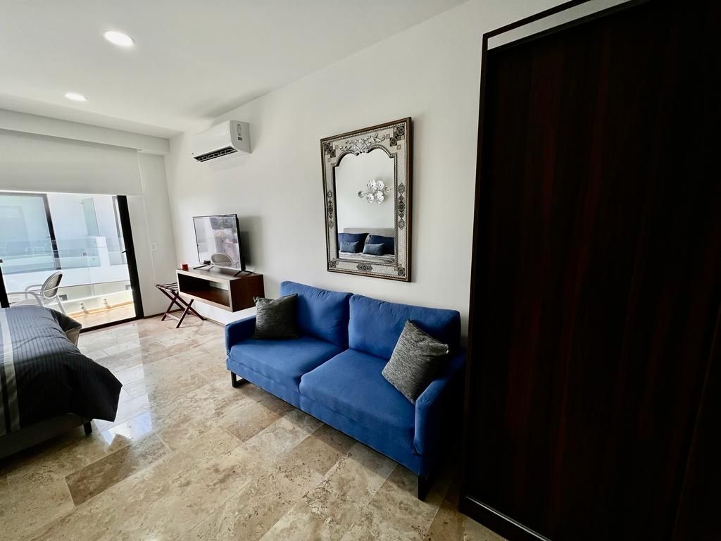 penthouse-estudio-en-renta-playa-del-carmen8-37433