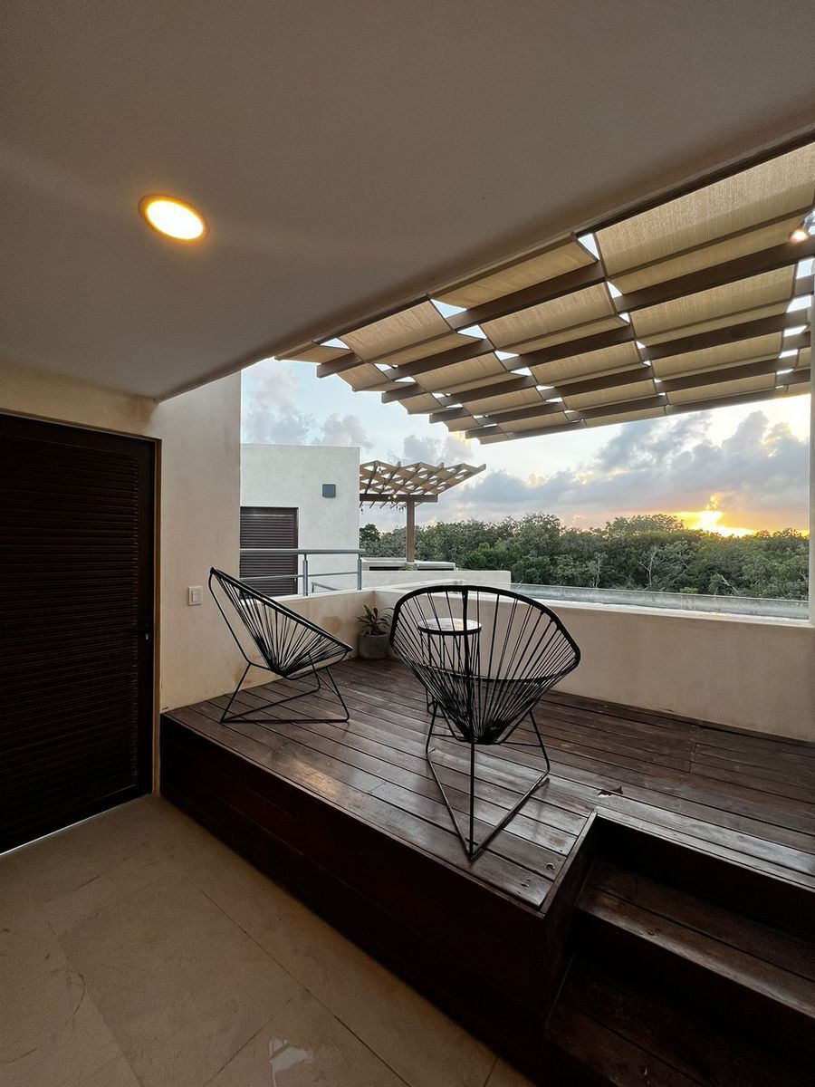 penthouse-llave-en-mano-de-2-habitaciones-en-venta-en-tulum12-32568