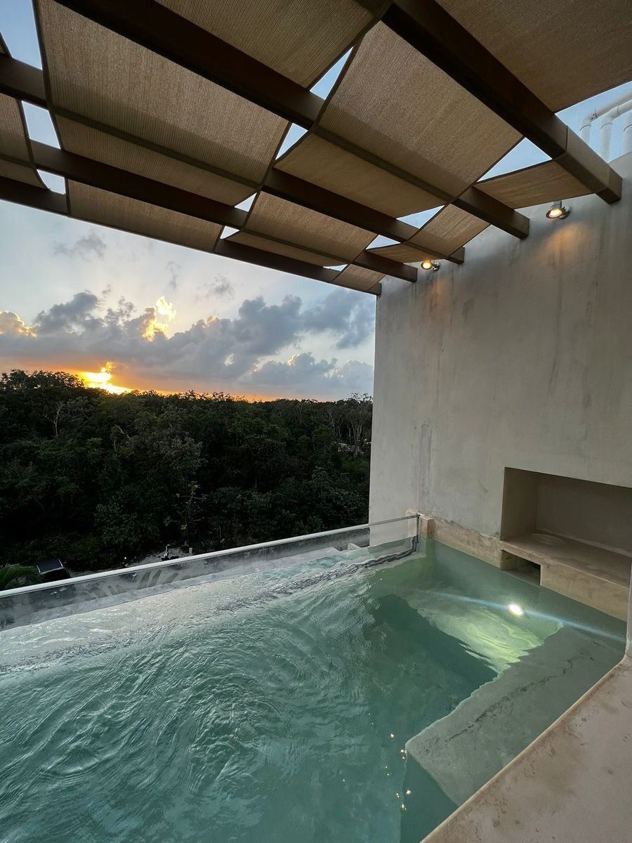 penthouse-llave-en-mano-de-2-habitaciones-en-venta-en-tulum14-32568