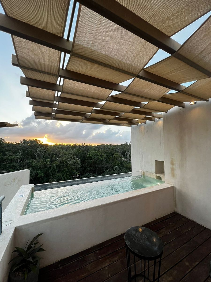 penthouse-llave-en-mano-de-2-habitaciones-en-venta-en-tulum15-32568