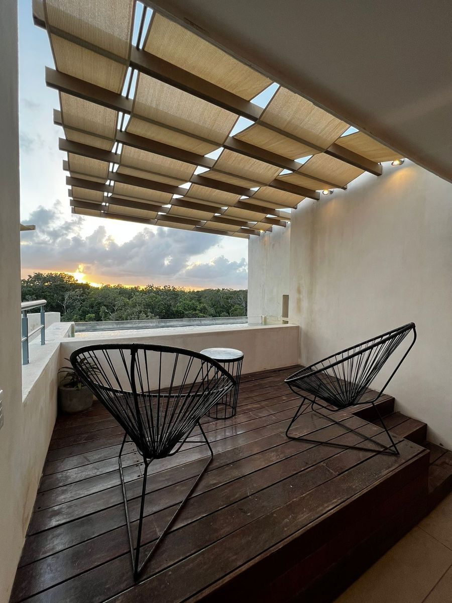 penthouse-llave-en-mano-de-2-habitaciones-en-venta-en-tulum2-32568