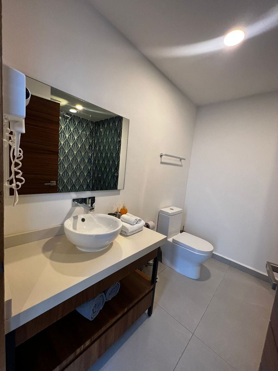 penthouse-llave-en-mano-de-2-habitaciones-en-venta-en-tulum5-32568